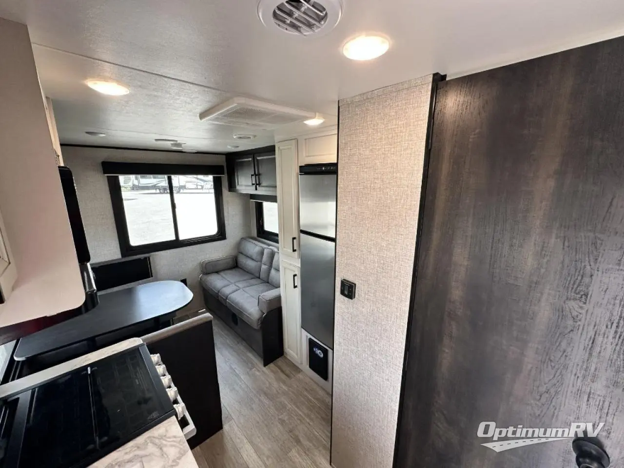 2023 Jayco Jay Flight SLX 8 212QB Photo 10