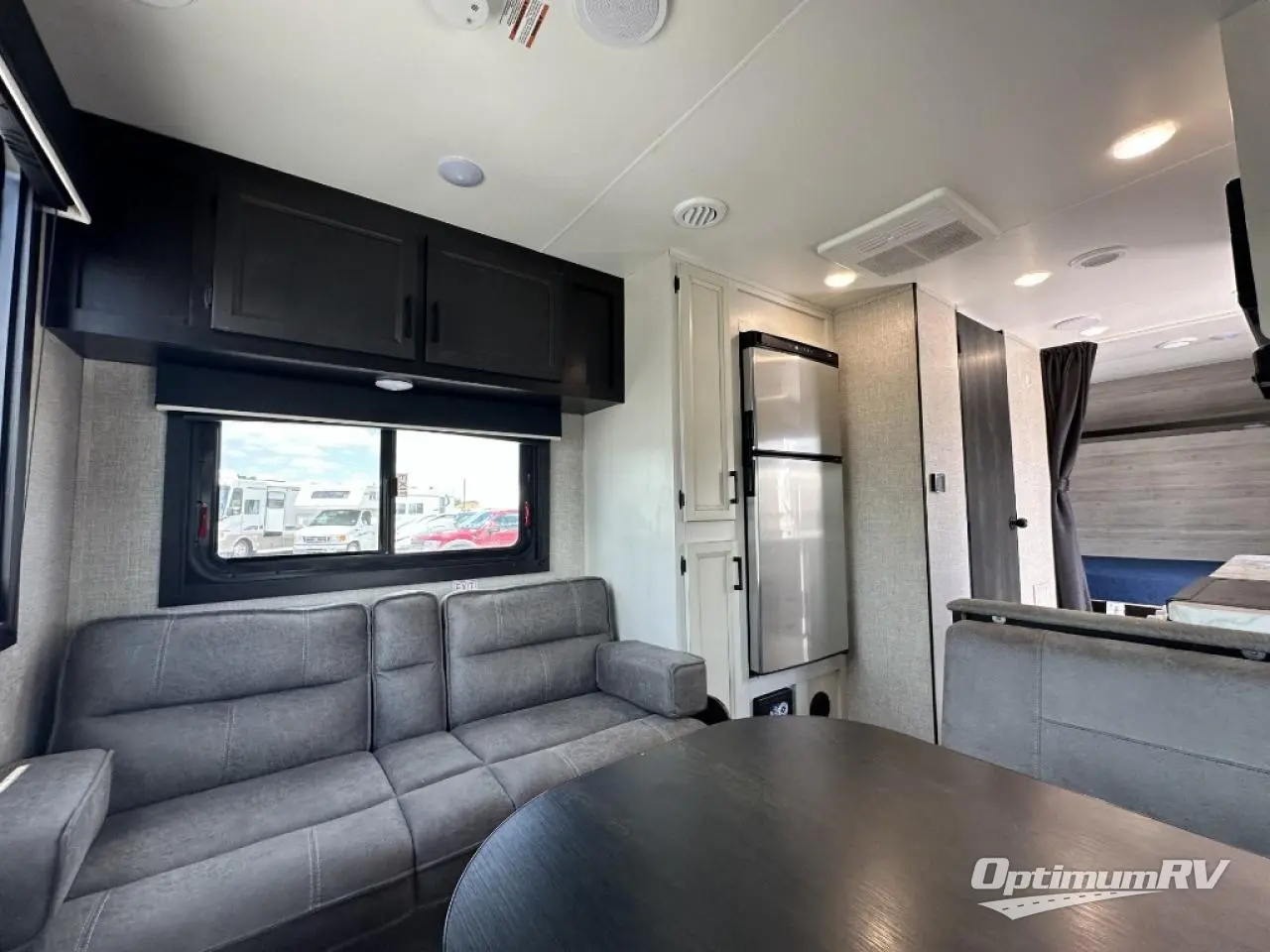2023 Jayco Jay Flight SLX 8 212QB Photo 13