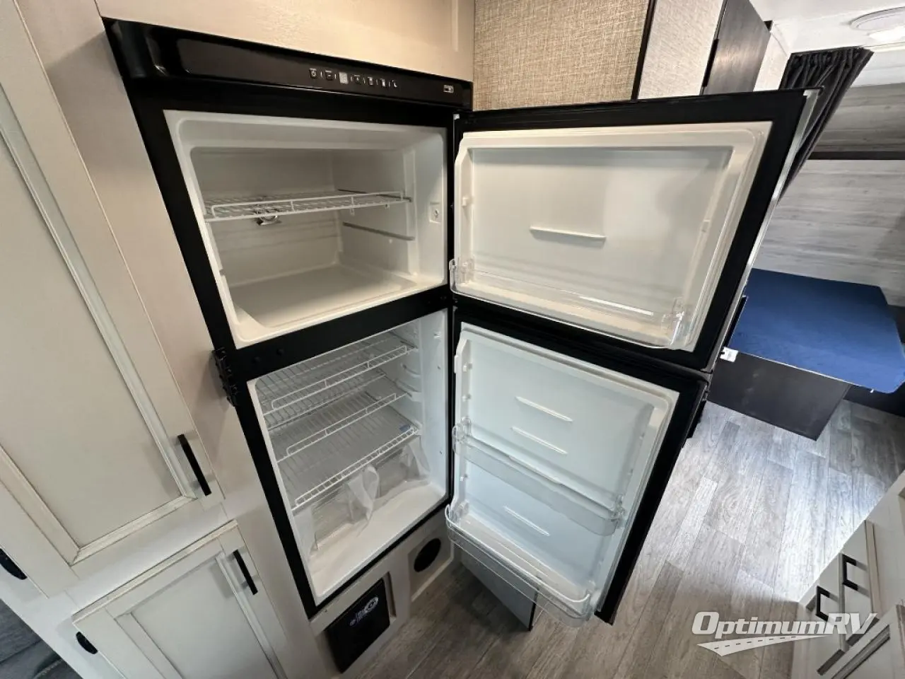 2023 Jayco Jay Flight SLX 8 212QB Photo 18