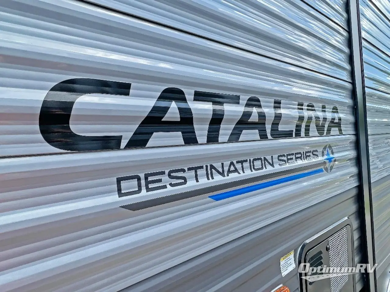 2023 Coachmen Catalina Destination Series 39RLTS Photo 7
