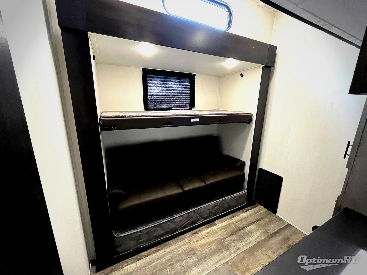 2025 Forest River Cherokee Arctic Wolf Suite 3650SUITE Photo 21