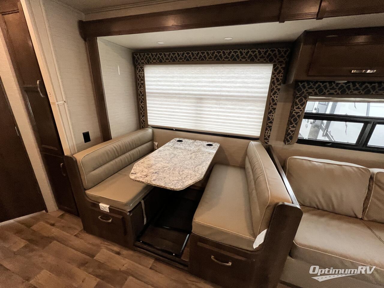 2020 Jayco Redhawk 26XD Photo 10