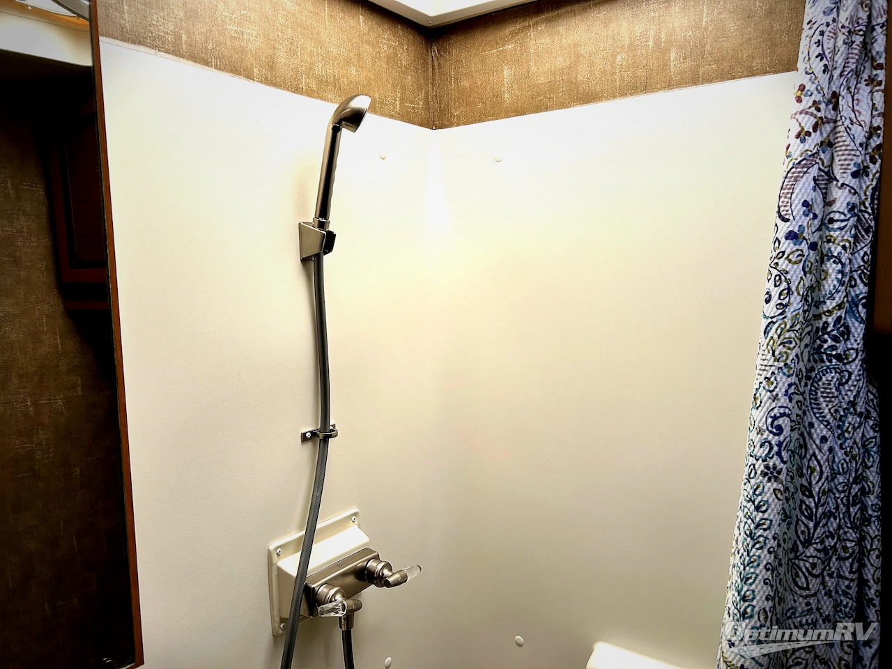 2014 Thor Axis 24 1 Photo 18