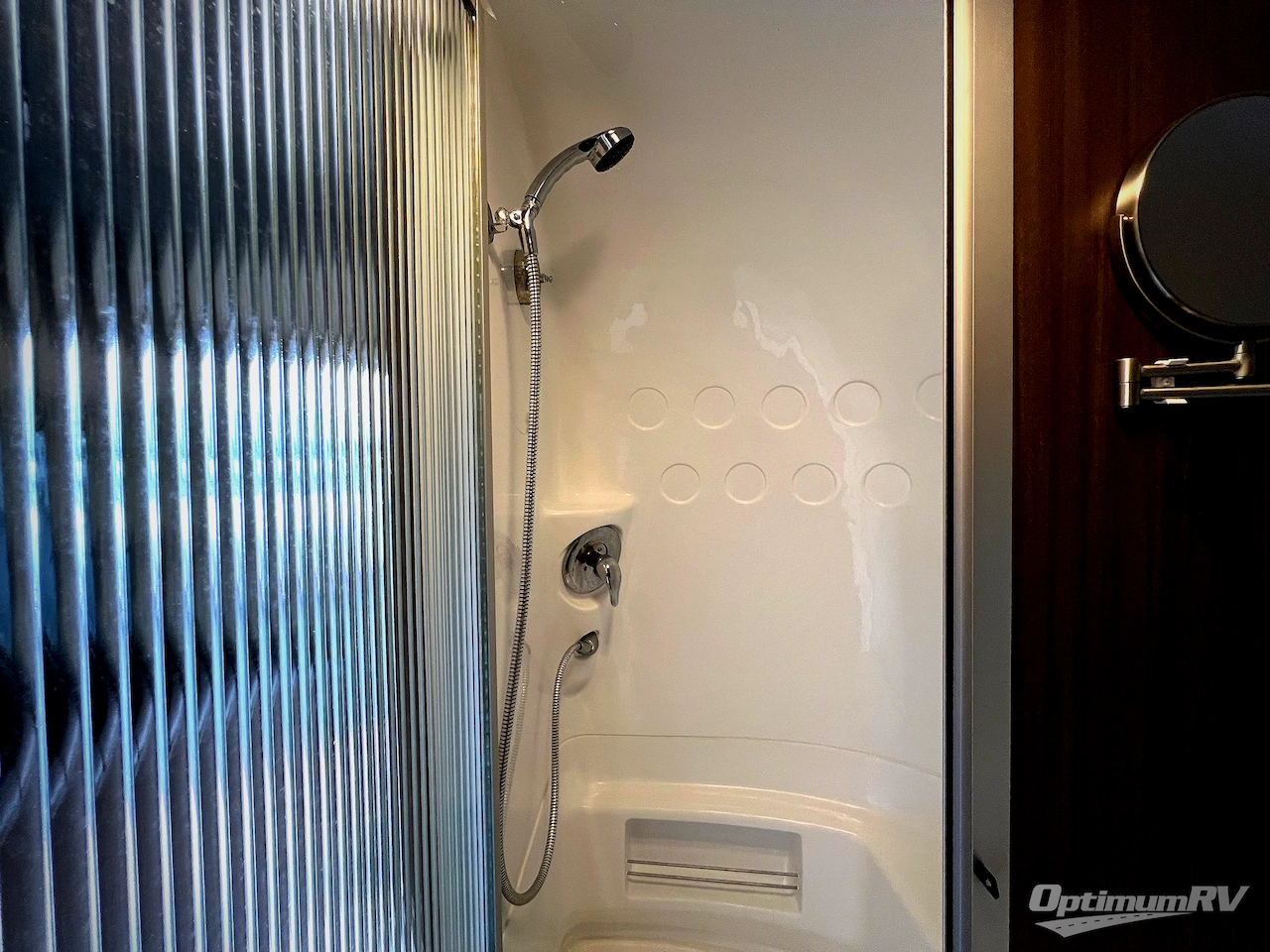 2022 Airstream Caravel 22FB Photo 18