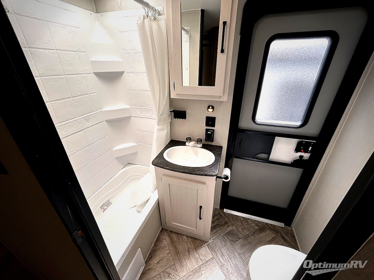 2023 Palomino Puma XLE Lite 31BHSC Photo 11