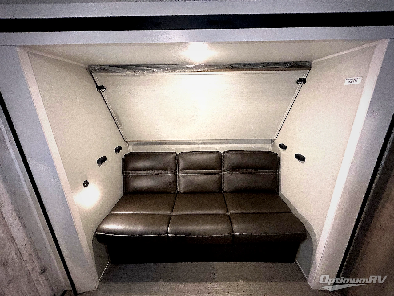 2023 Palomino Puma XLE Lite 31BHSC Photo 14