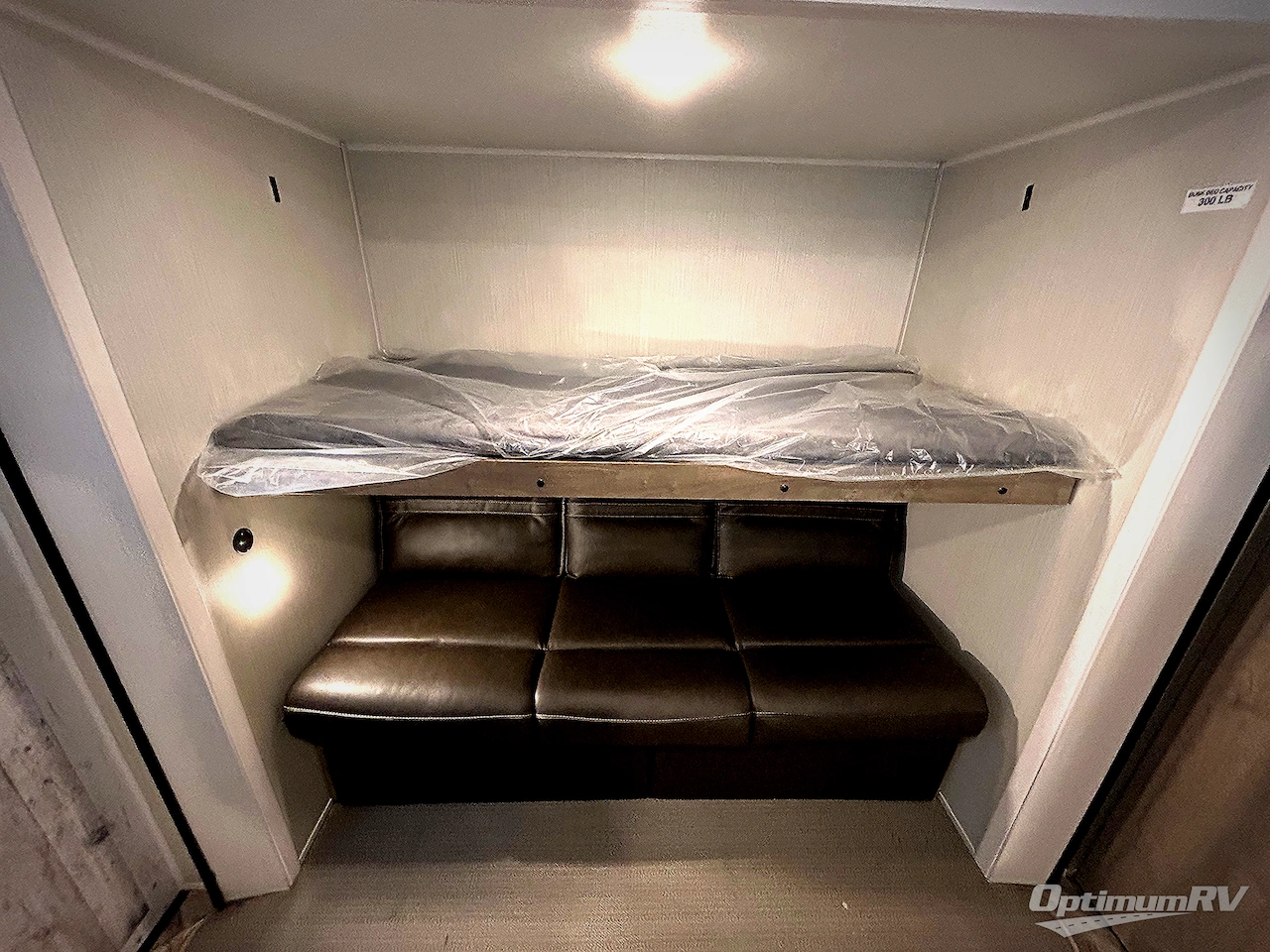 2023 Palomino Puma XLE Lite 31BHSC Photo 15