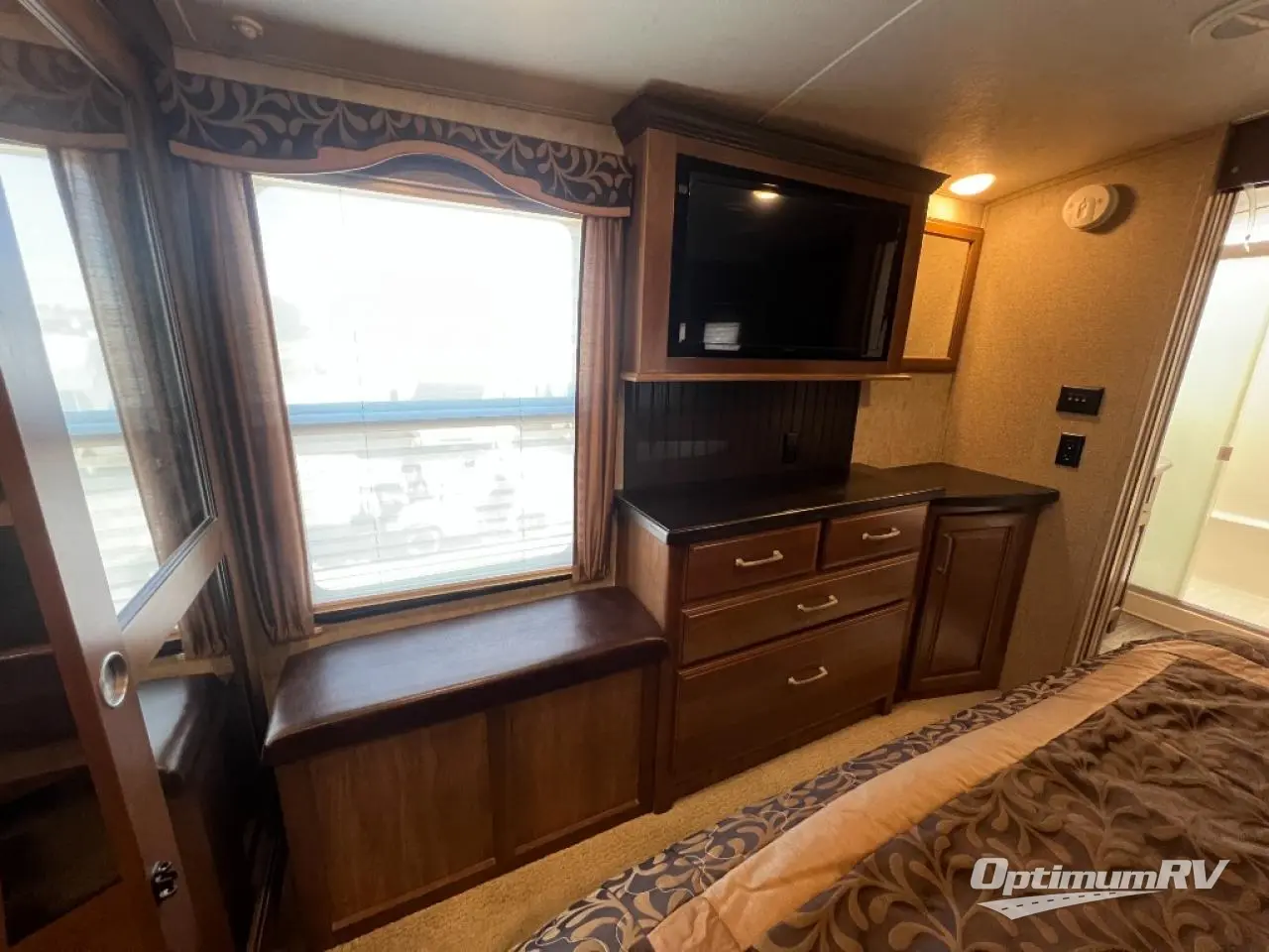 2016 Keystone Montana 3720RL Photo 24