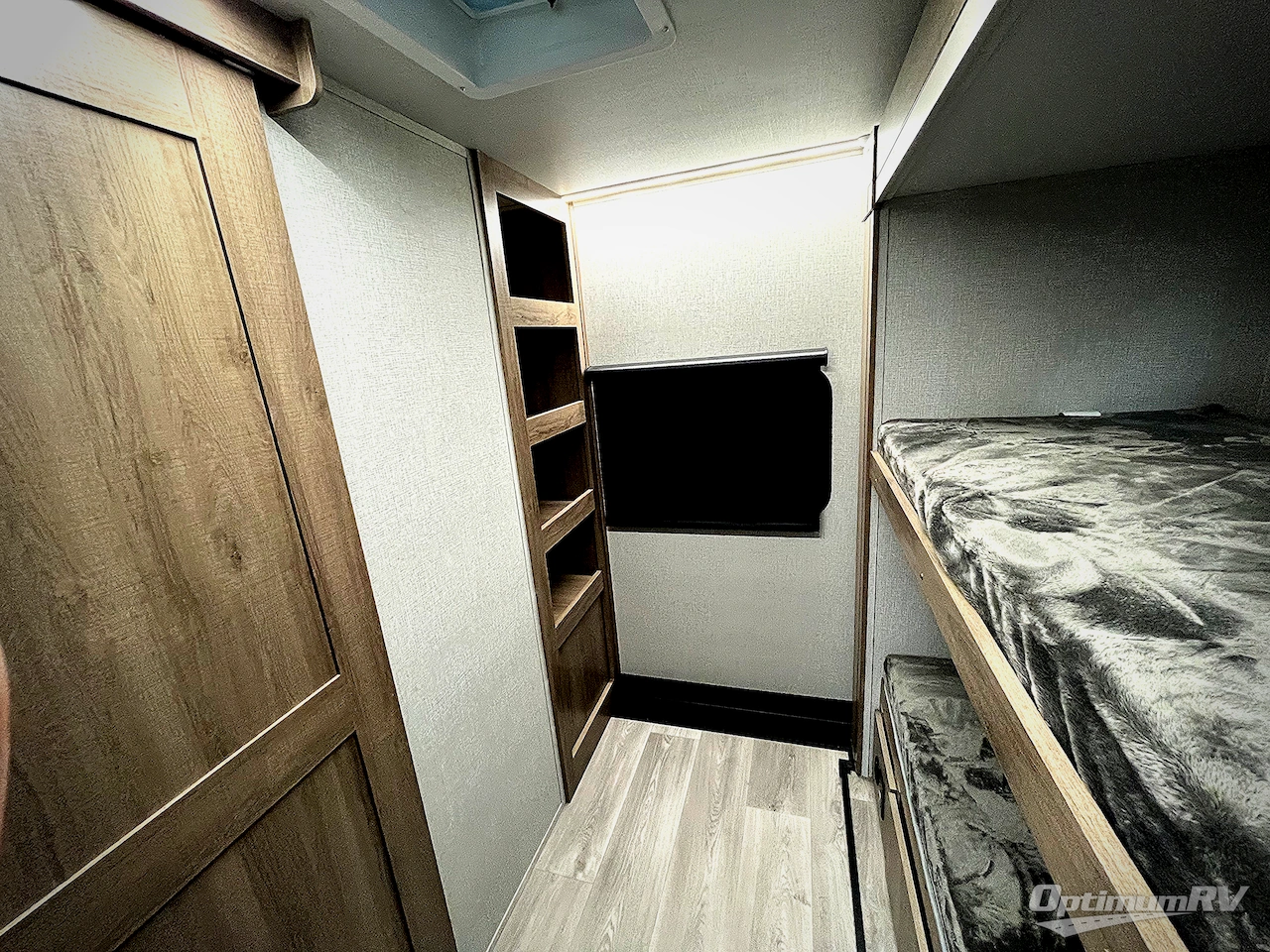 2024 Grand Design Imagine XLS 22BHE Photo 8