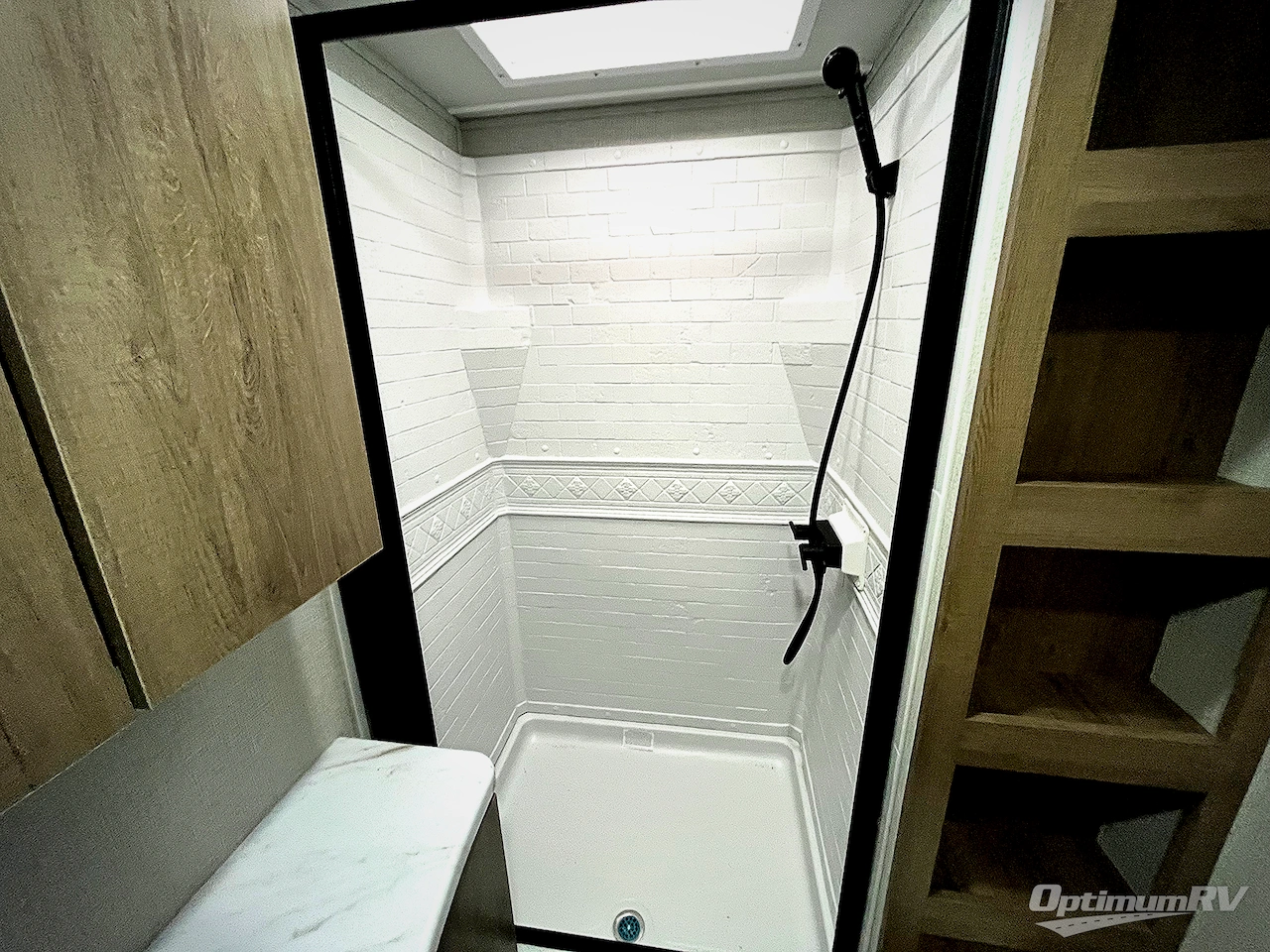 2024 Grand Design Imagine XLS 22BHE Photo 13