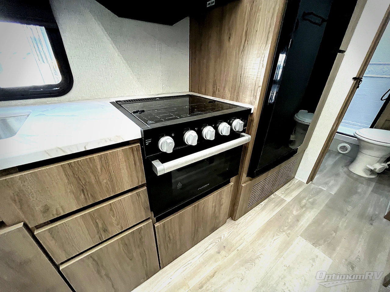 2024 Grand Design Imagine XLS 22BHE Photo 18