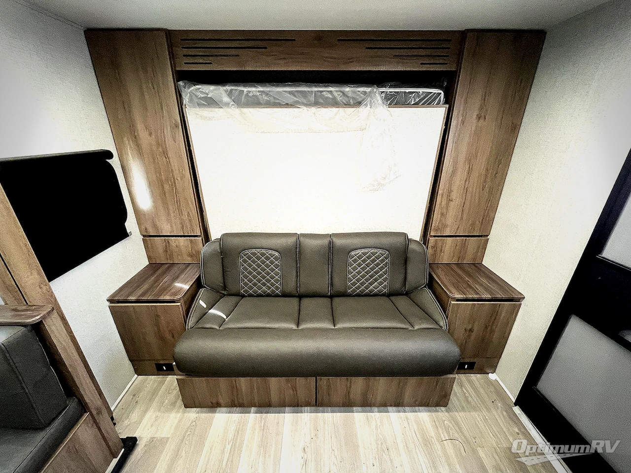 2024 Grand Design Imagine XLS 22BHE Photo 21