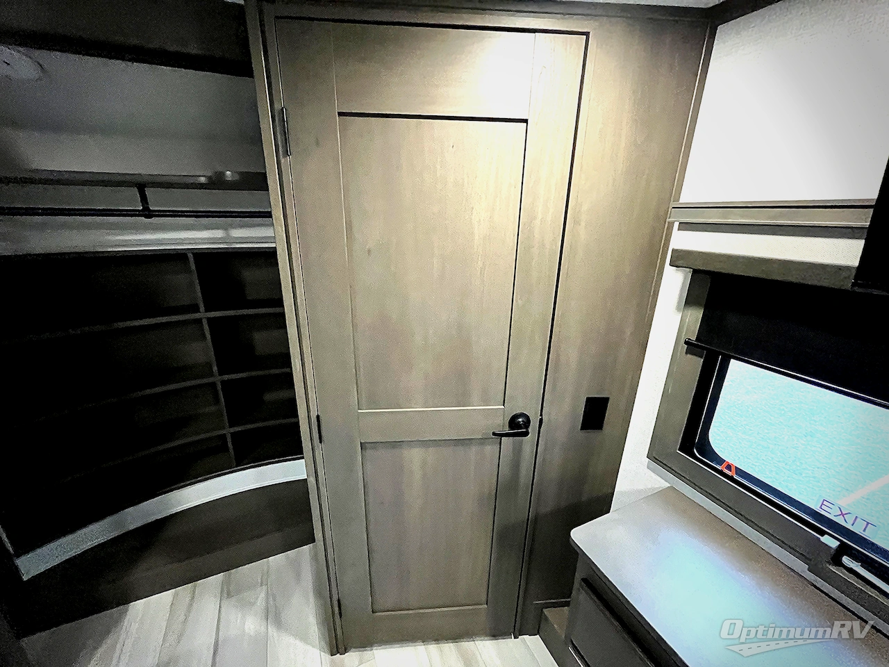 2024 Grand Design Solitude 376RD Photo 33