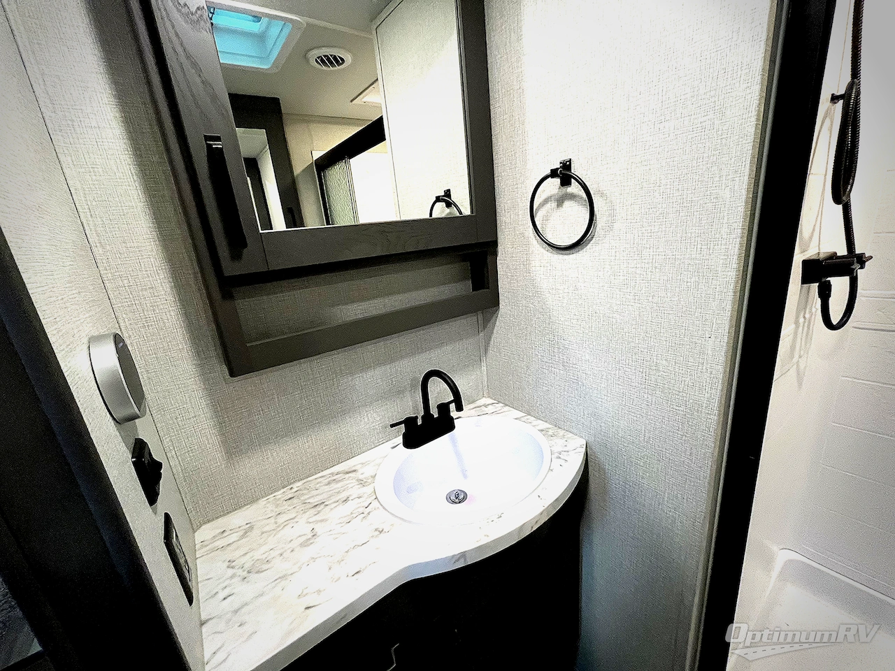 2024 Grand Design Reflection 150 Series 260RD Photo 21