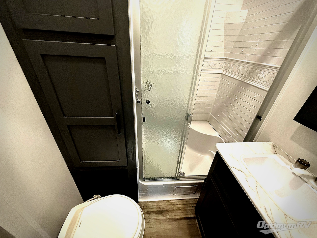 2024 Dutchmen Aspen Trail 390LOFT Photo 6