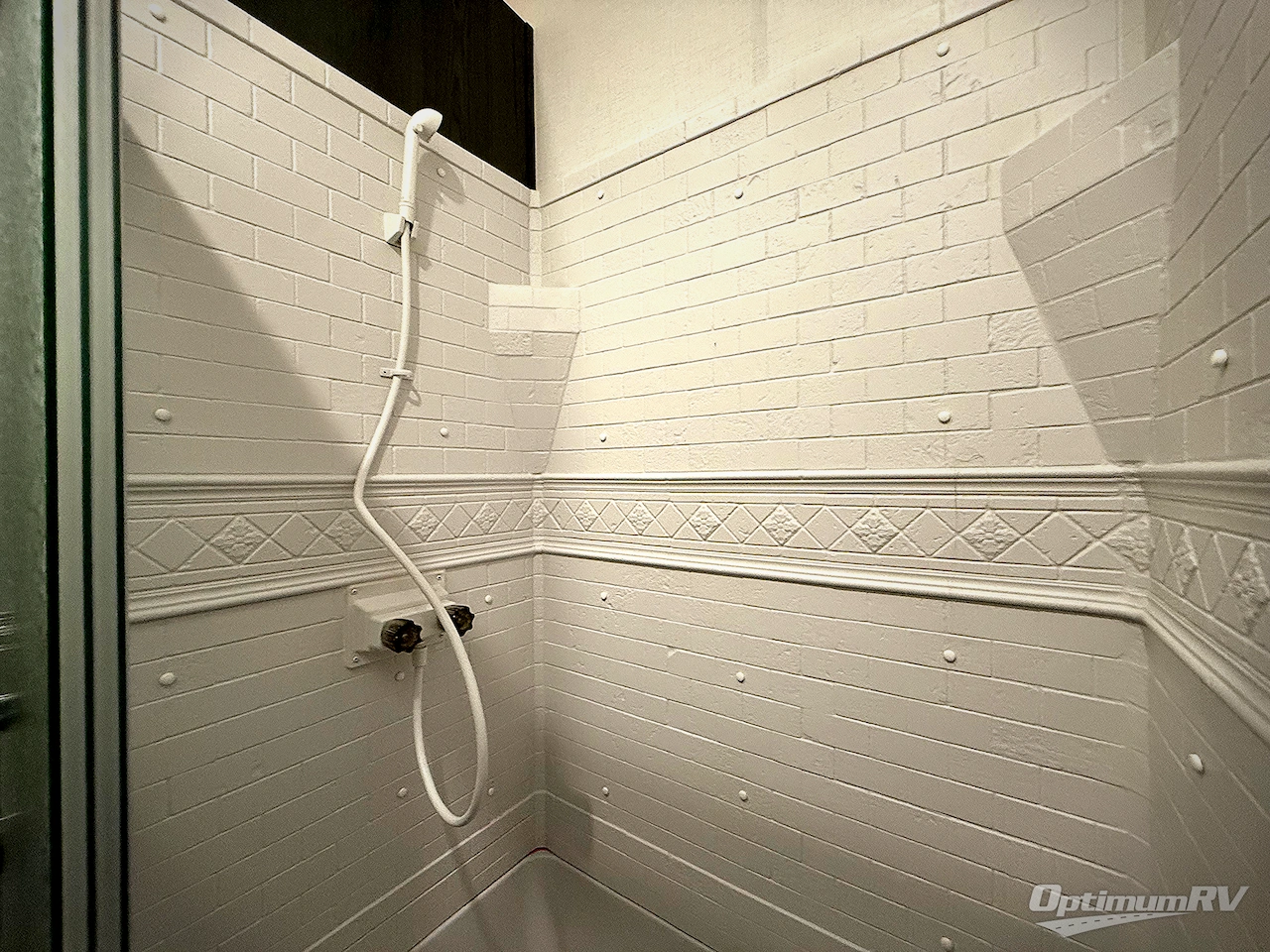 2024 Dutchmen Aspen Trail 390LOFT Photo 7