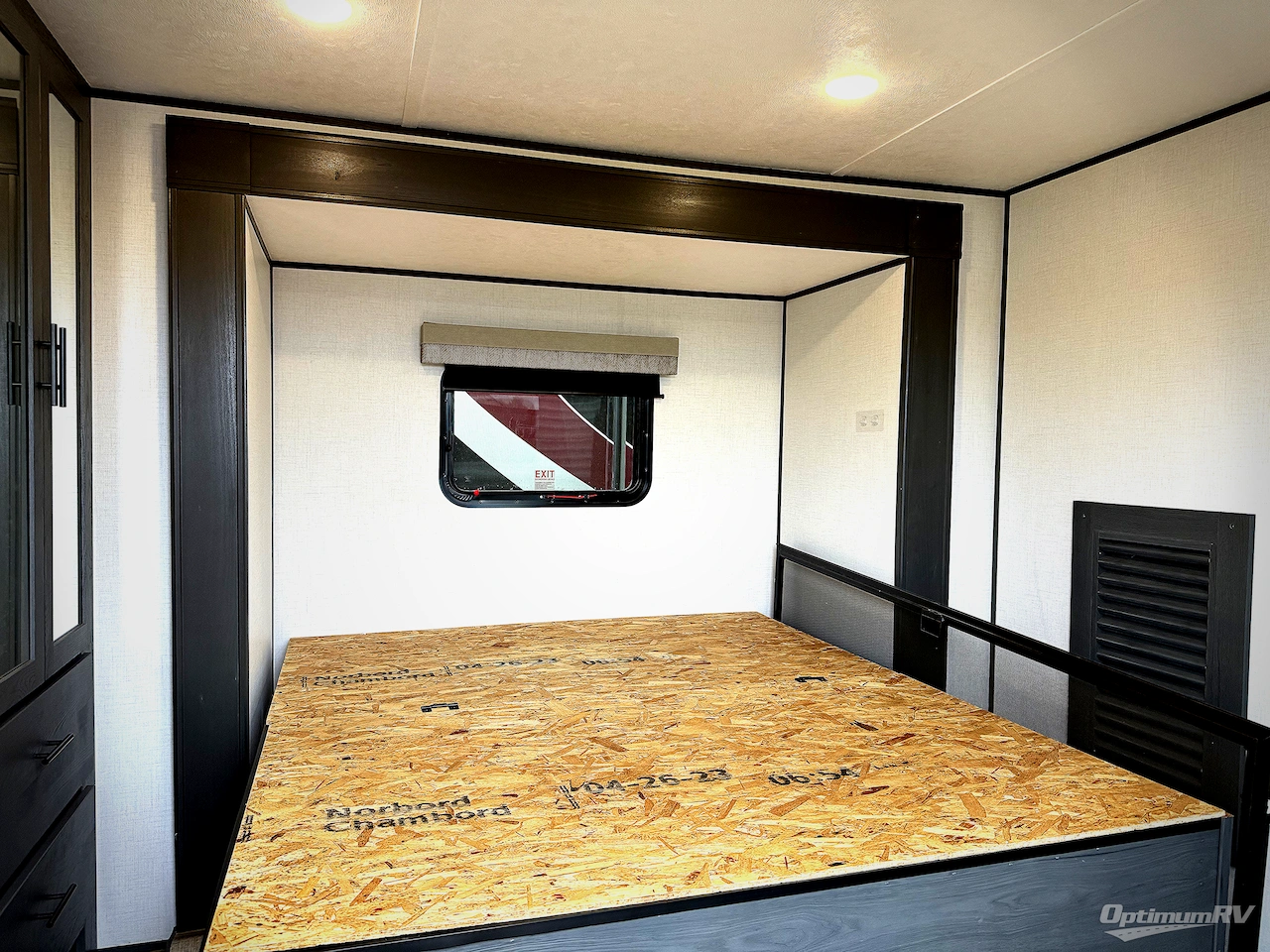 2024 Dutchmen Aspen Trail 390LOFT Photo 11