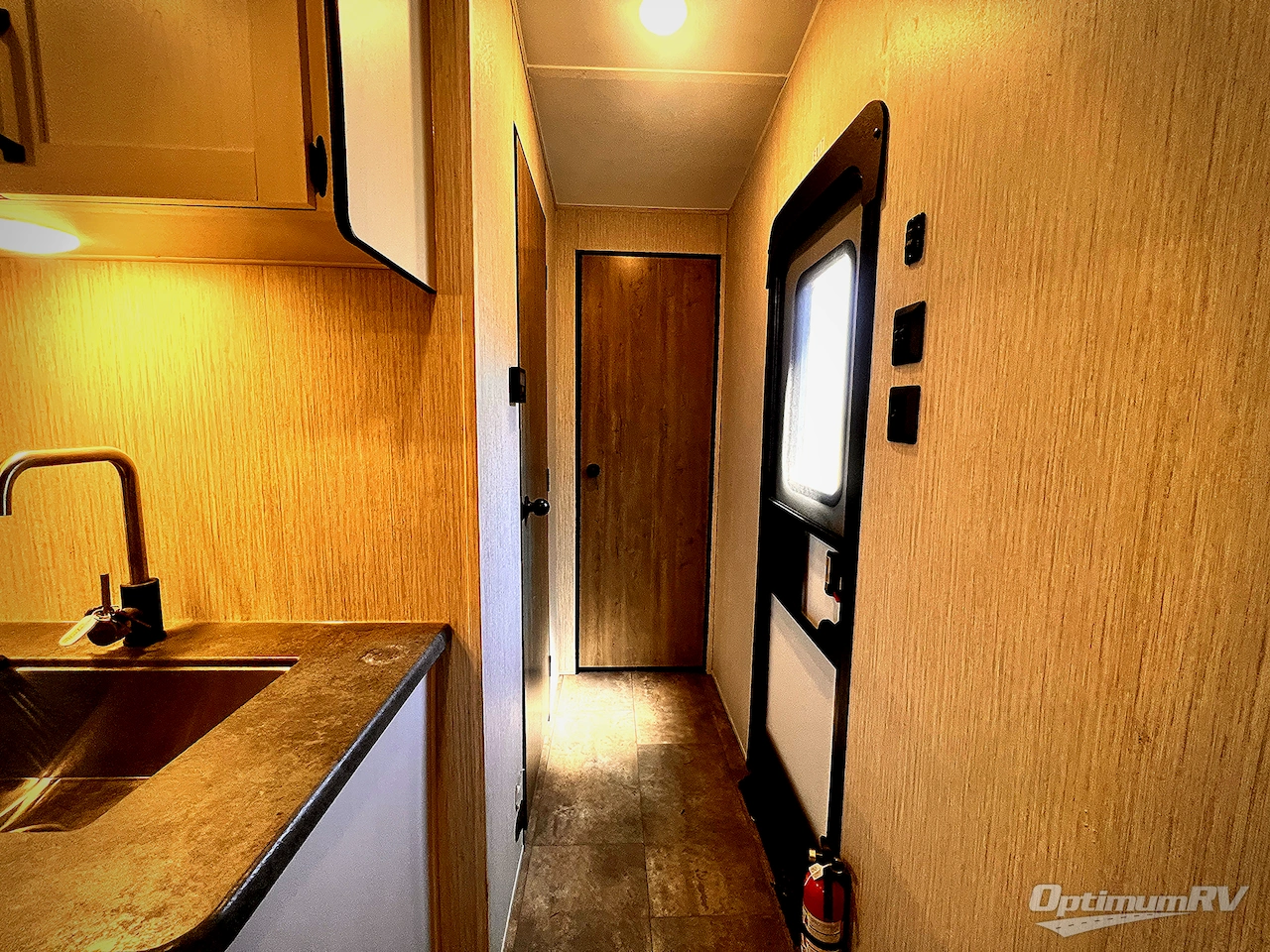 2022 Palomino Puma XLE Lite 27QBC Photo 14