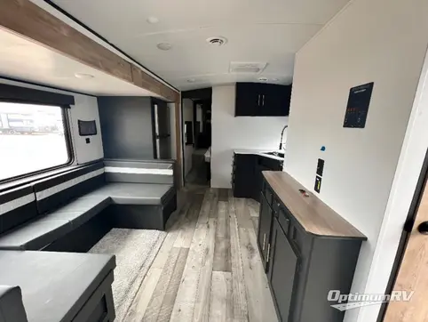 2022 Keystone Springdale 251BH RV Photo 2