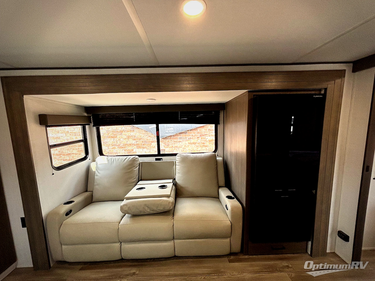 2026 Grand Design Transcend Xplor 22RBX Photo 13