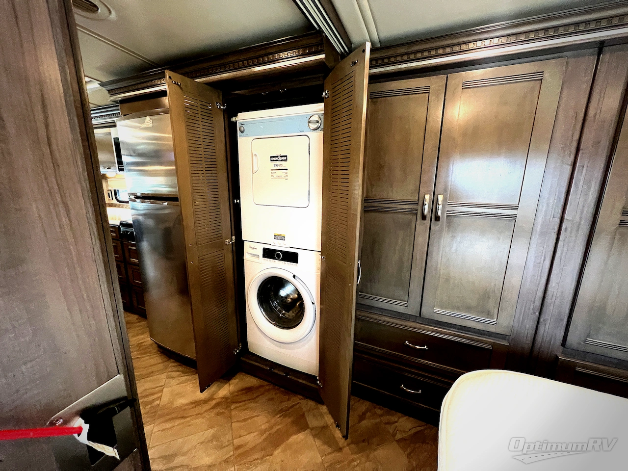 2019 Winnebago Forza 34T Photo 16