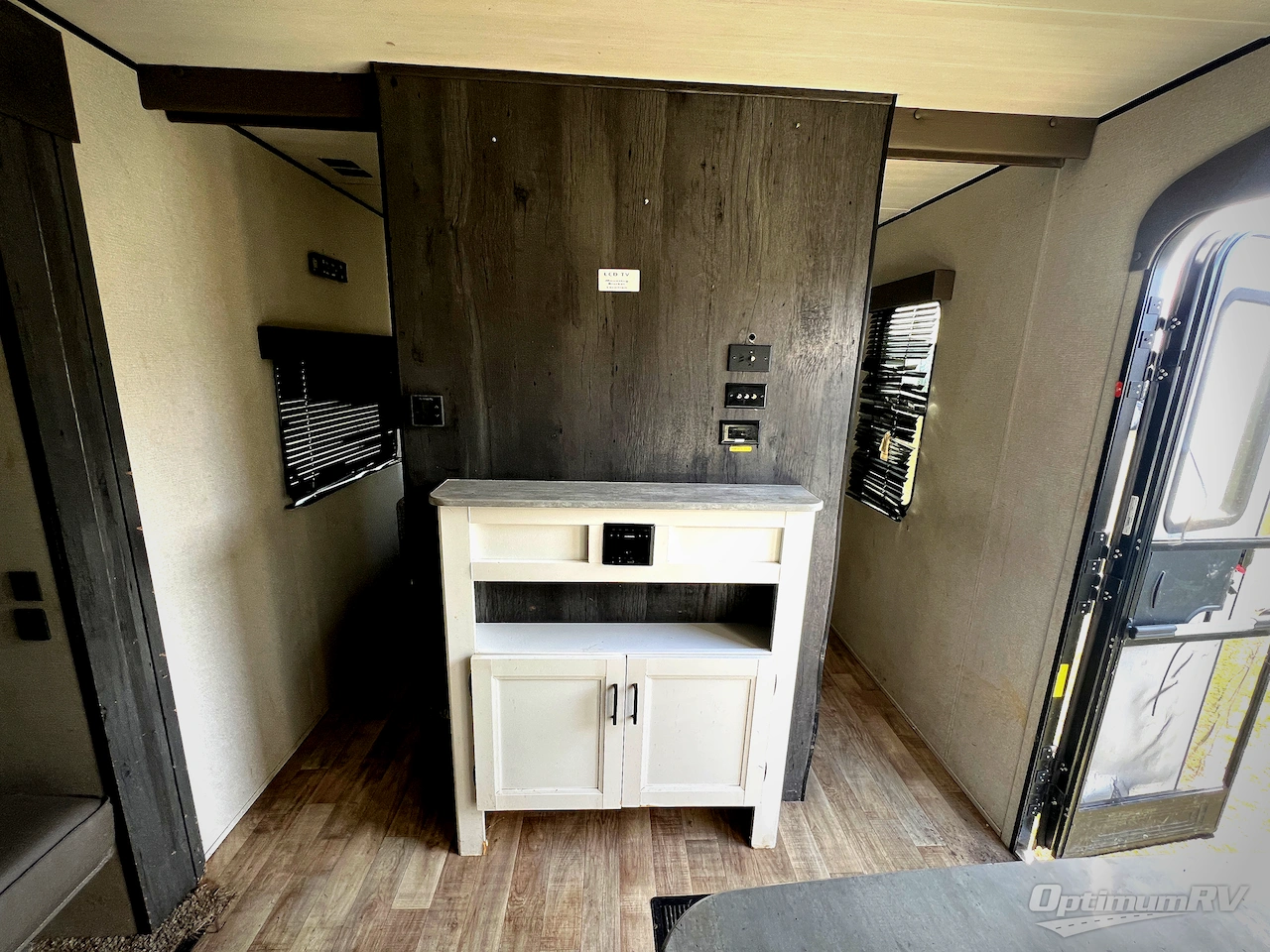 2022 Keystone Hideout 272BH Photo 10