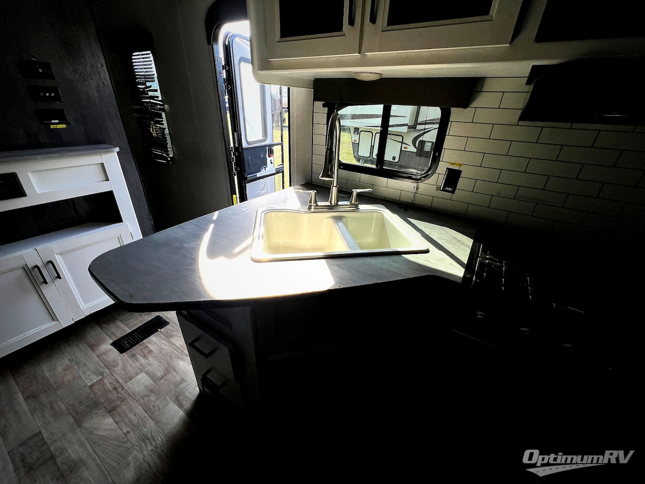 2022 Keystone Hideout 272BH Photo 12