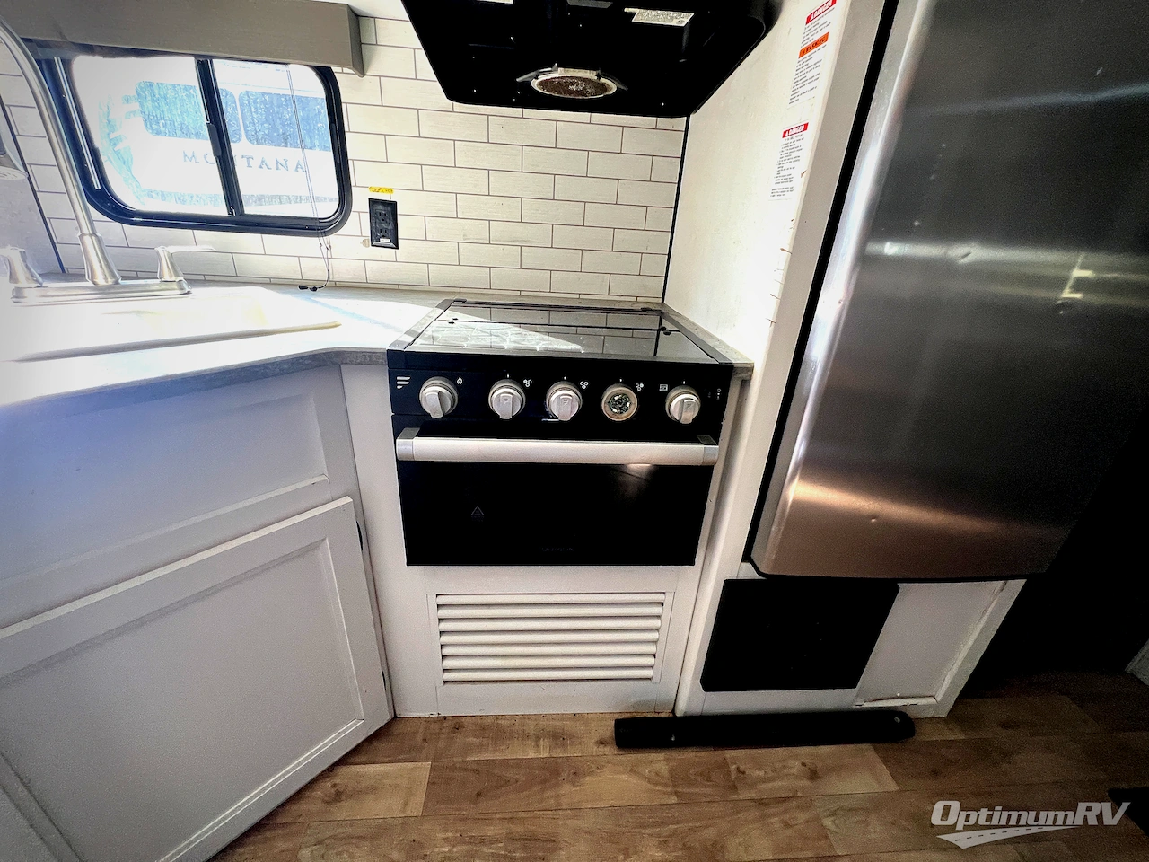 2022 Keystone Hideout 272BH Photo 13