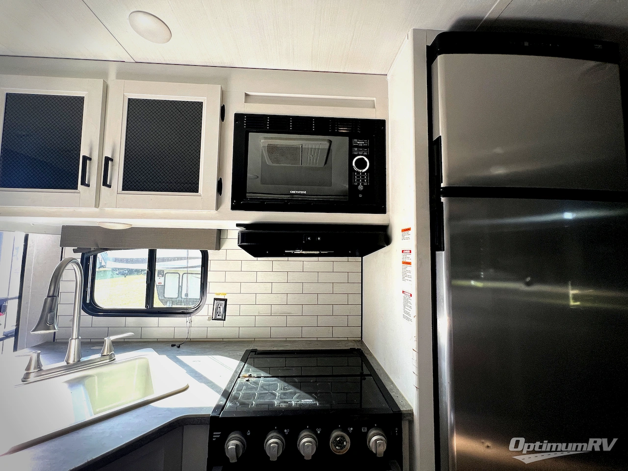 2022 Keystone Hideout 272BH Photo 14