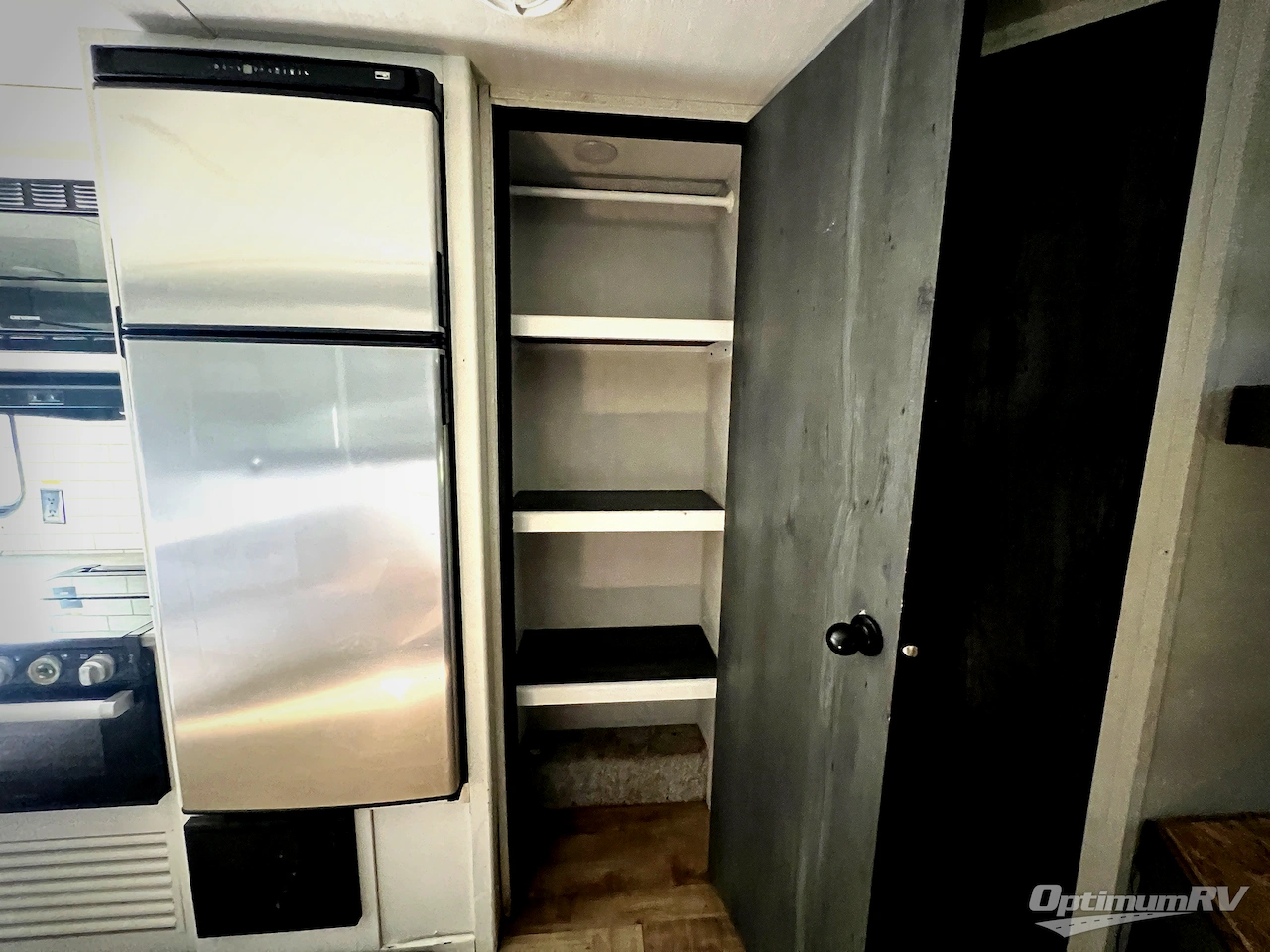 2022 Keystone Hideout 272BH Photo 16