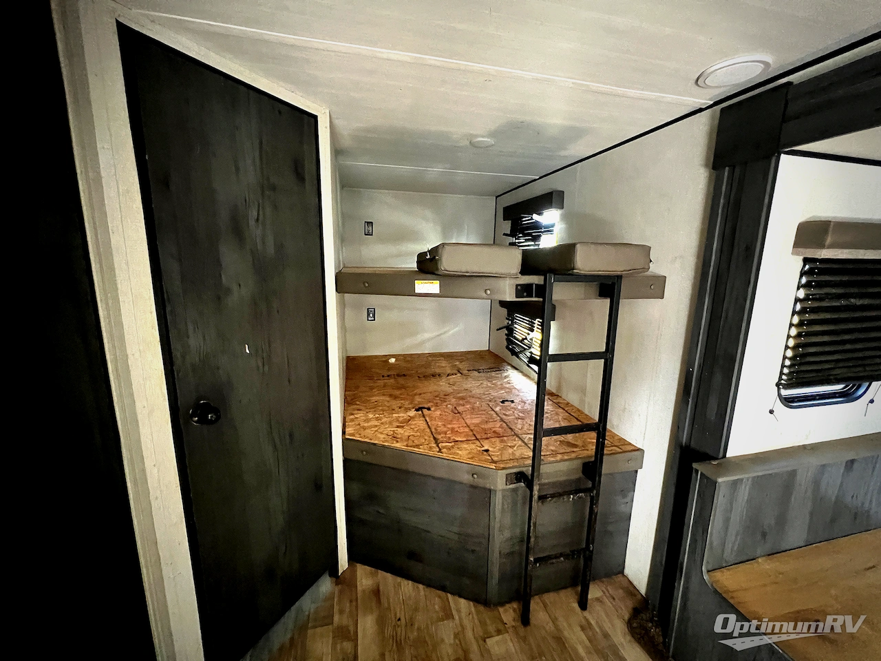 2022 Keystone Hideout 272BH Photo 17