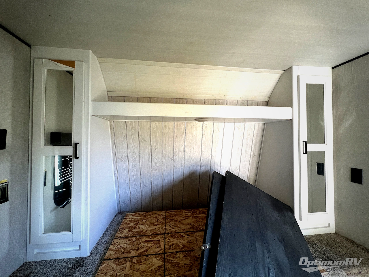 2022 Keystone Hideout 272BH Photo 18