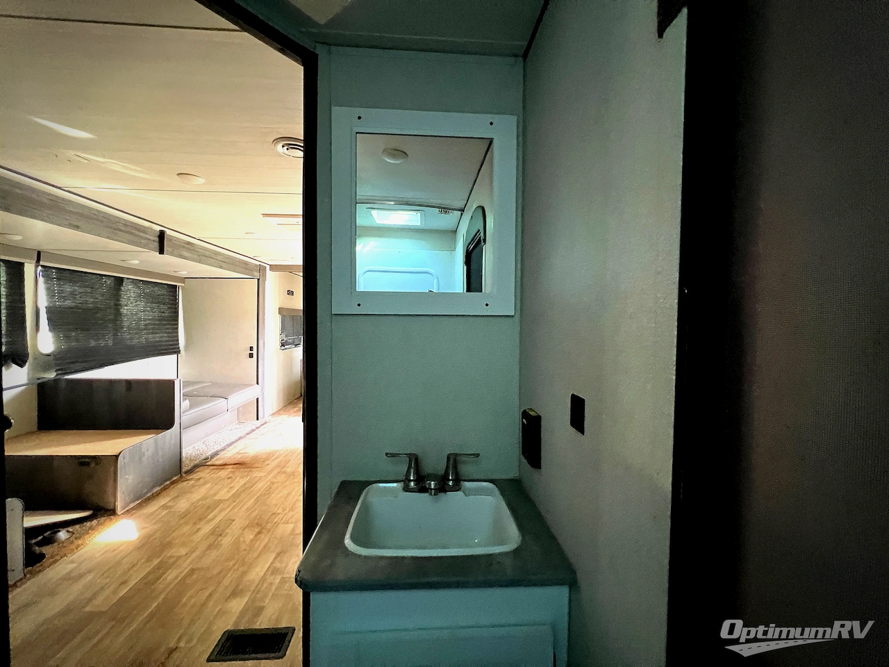 2022 Keystone Hideout 272BH Photo 20