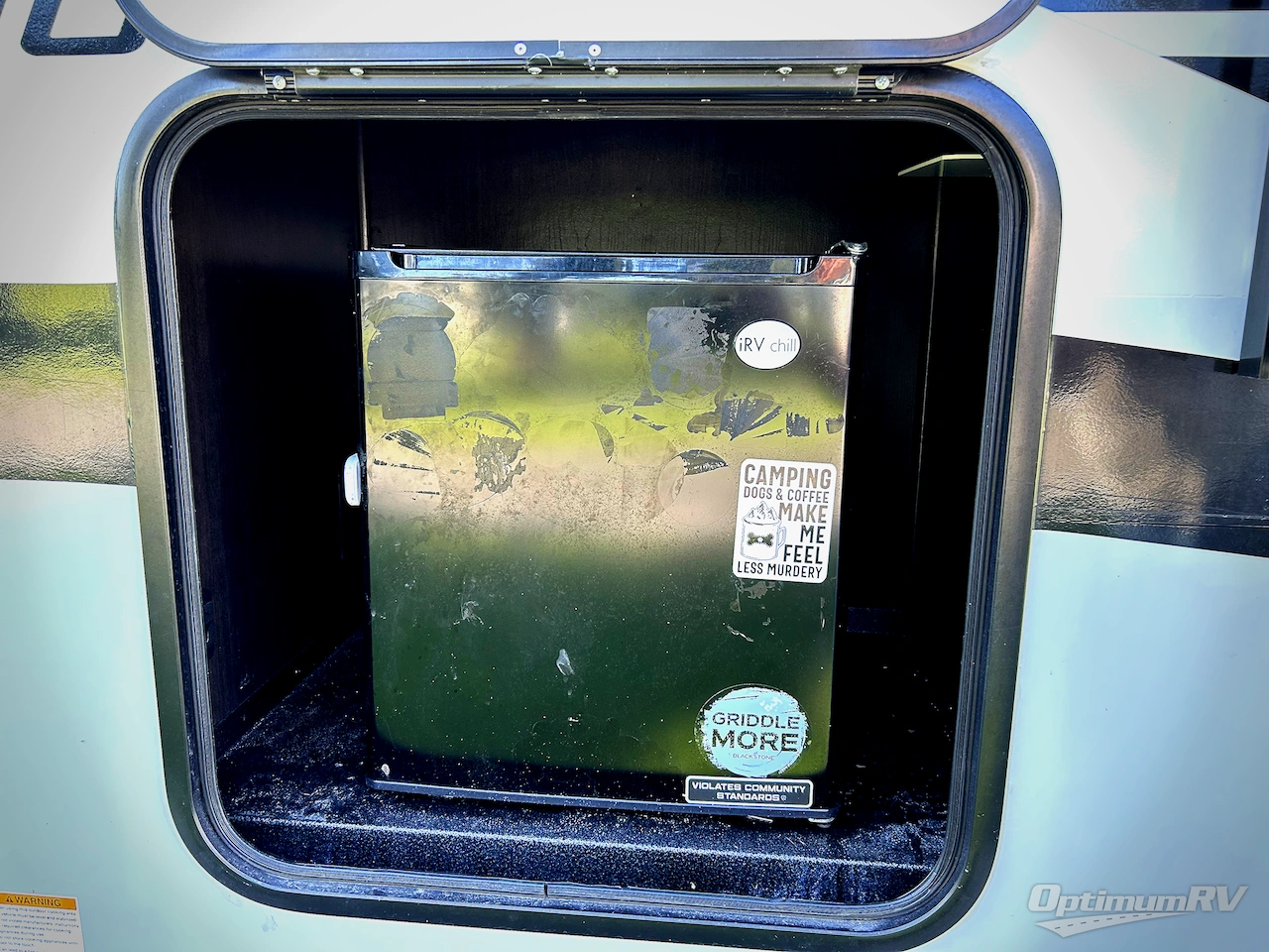 2022 Jayco Jay Feather Micro 166FBS Photo 15