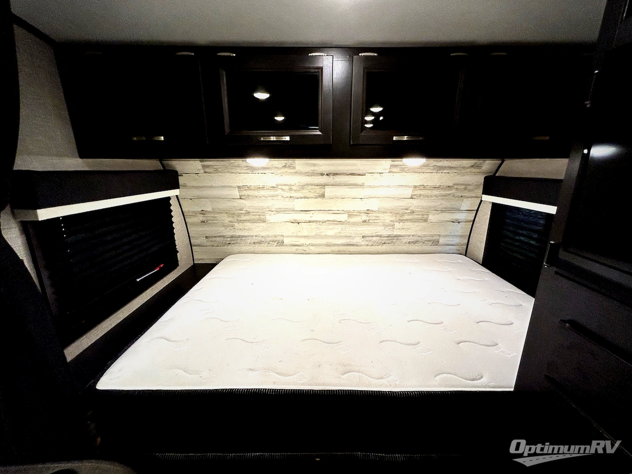 2022 Jayco Jay Feather Micro 166FBS Photo 7