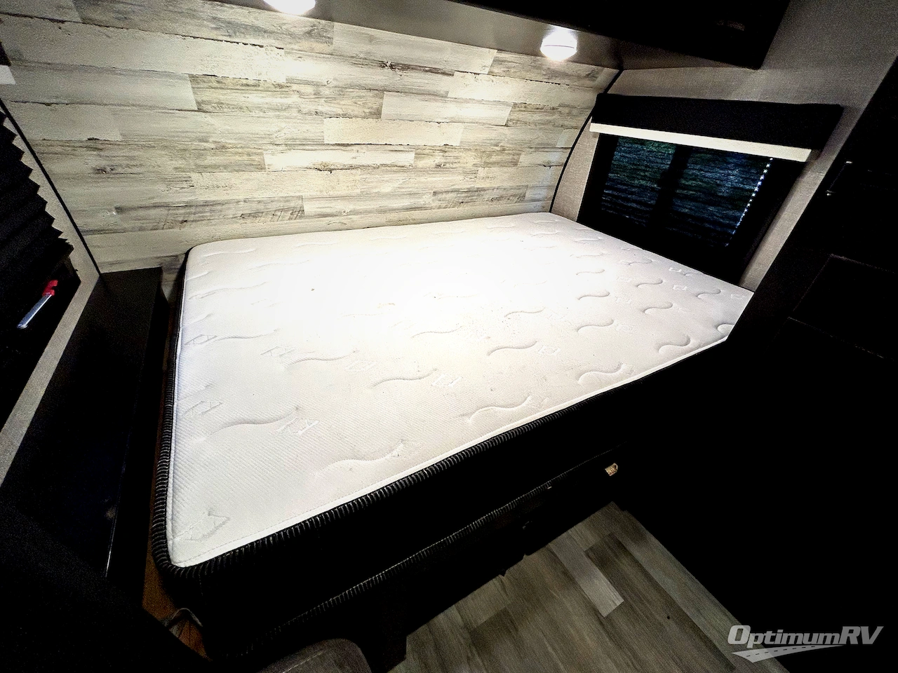 2022 Jayco Jay Feather Micro 166FBS Photo 8