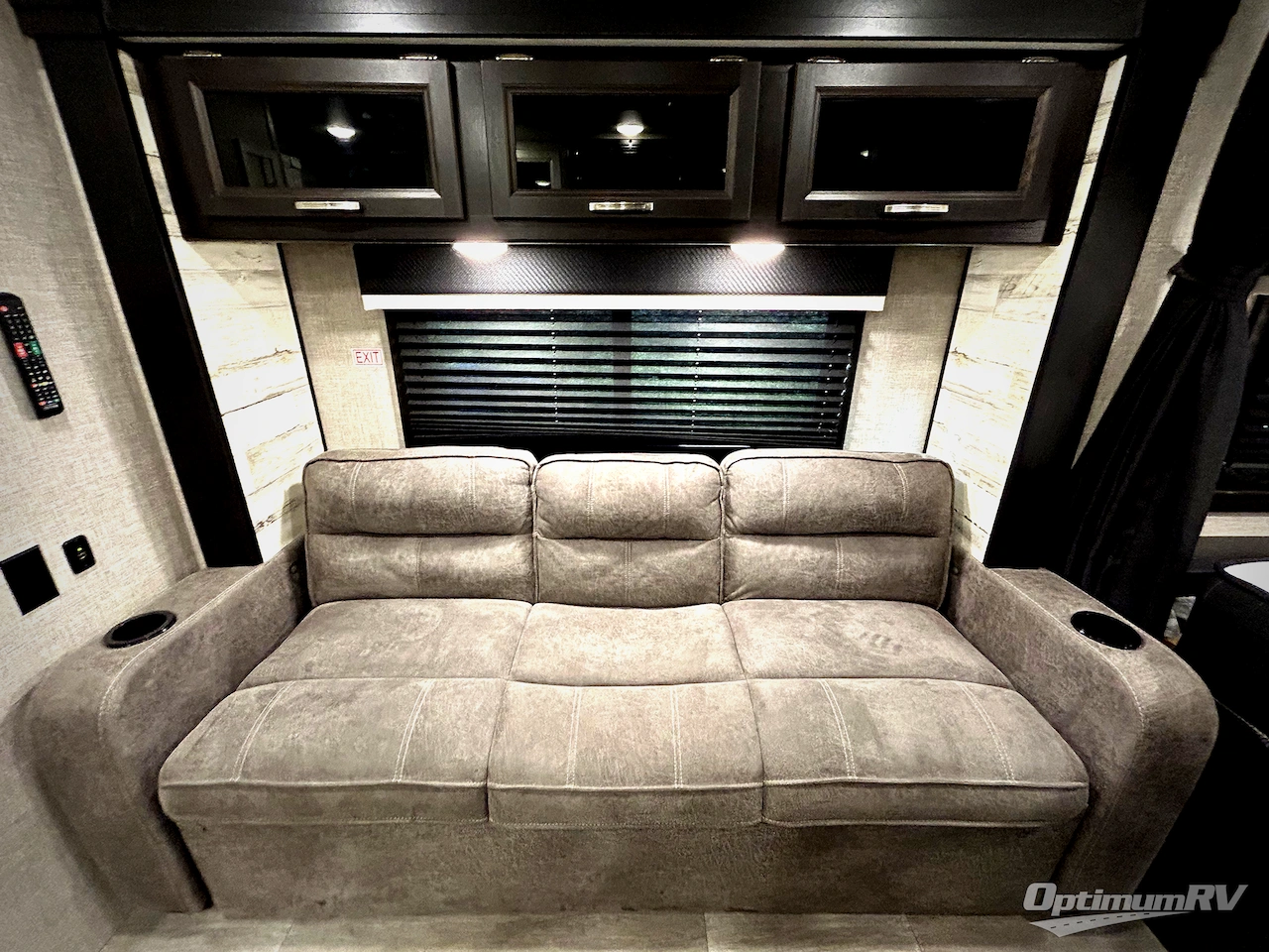 2022 Jayco Jay Feather Micro 166FBS Photo 11