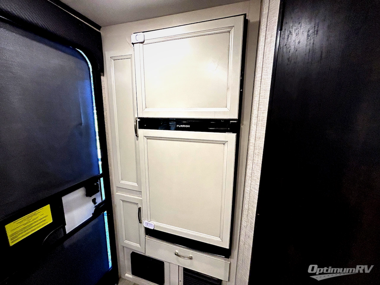 2022 Jayco Jay Feather Micro 166FBS Photo 12