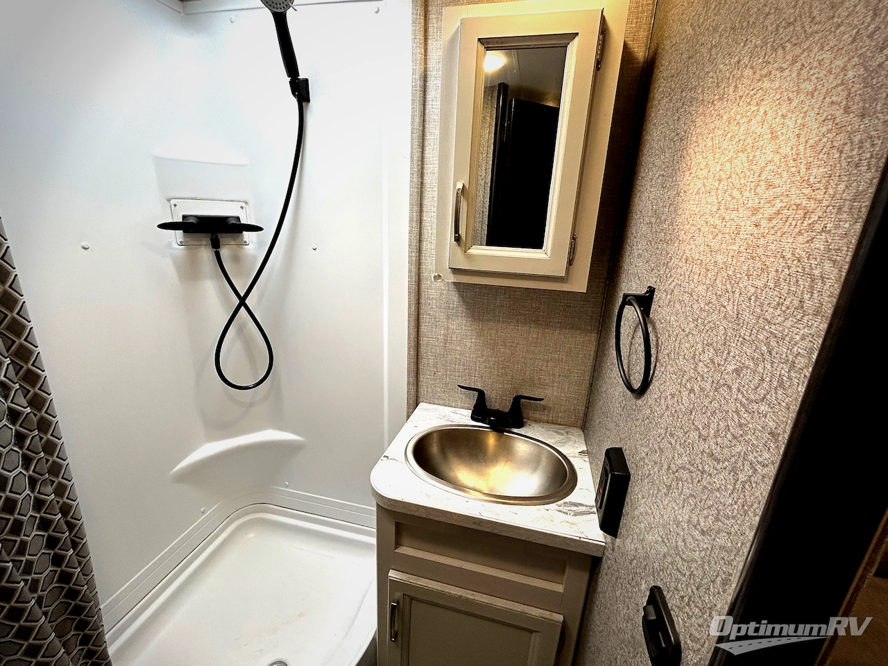 2022 Jayco Jay Feather Micro 166FBS Photo 14