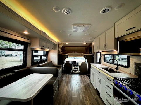 2025 Jayco Redhawk 29XK RV Photo 2