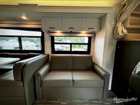 2025 Jayco Redhawk 29XK RV Photo 3