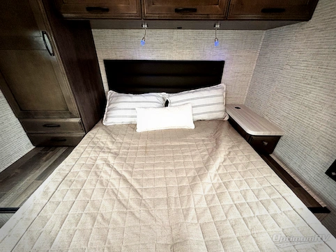 2025 Jayco Redhawk 29XK RV Photo 4