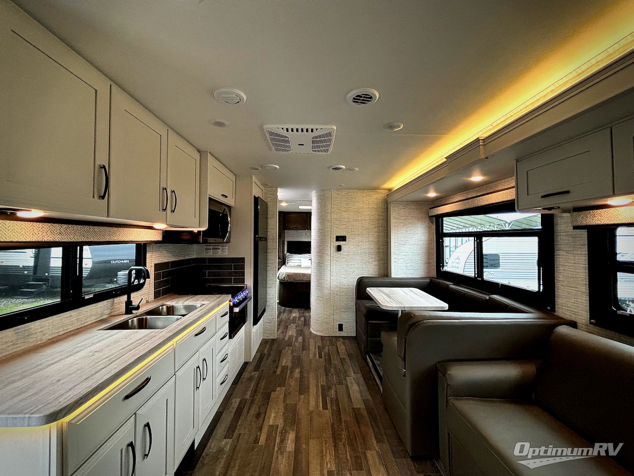 2025 Jayco Redhawk 29XK Photo 4