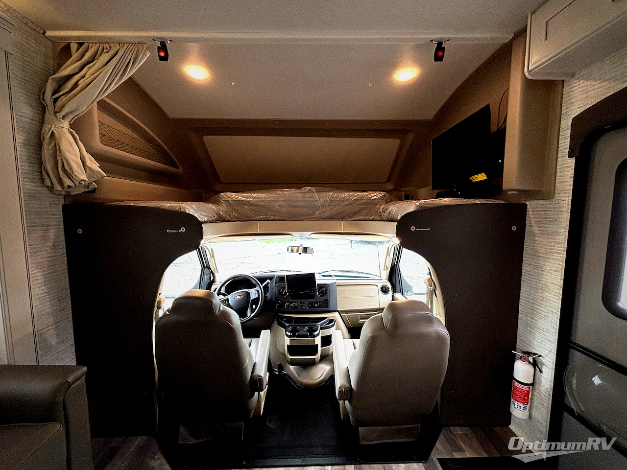 2025 Jayco Redhawk 29XK Photo 6