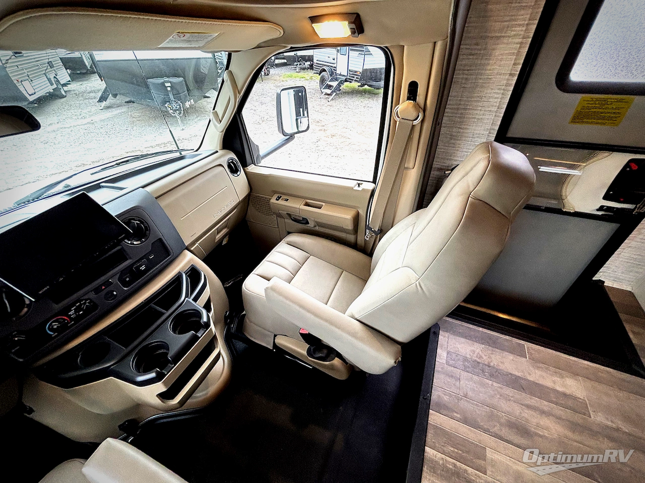 2025 Jayco Redhawk 29XK Photo 7