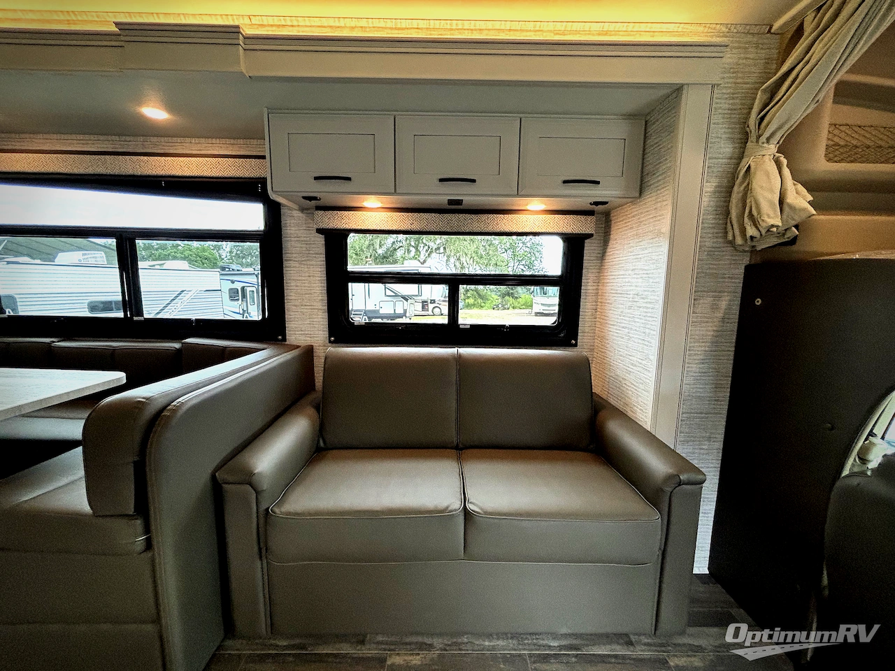 2025 Jayco Redhawk 29XK Photo 9