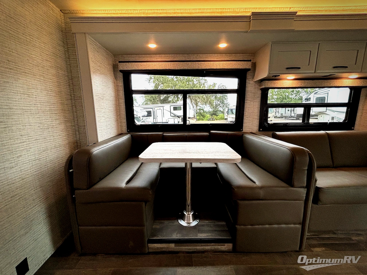 2025 Jayco Redhawk 29XK Photo 10