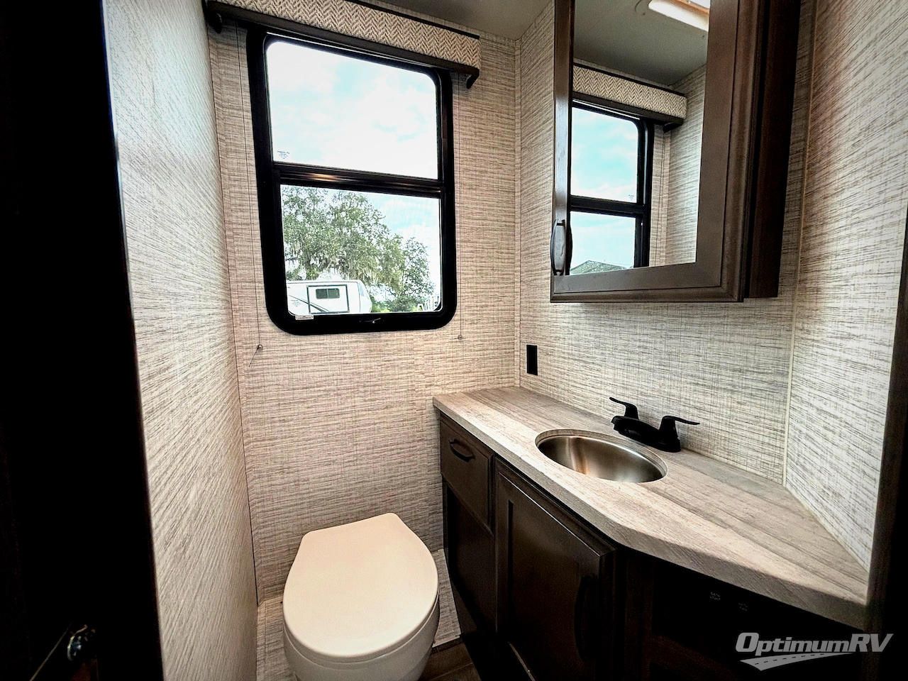 2025 Jayco Redhawk 29XK Photo 11