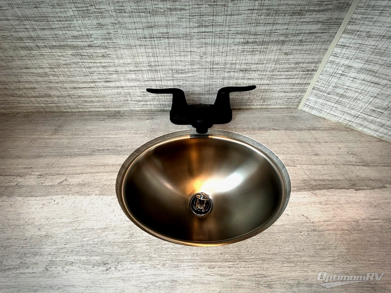 2025 Jayco Redhawk 29XK Photo 12