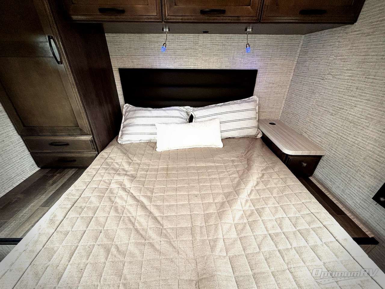 2025 Jayco Redhawk 29XK Photo 13